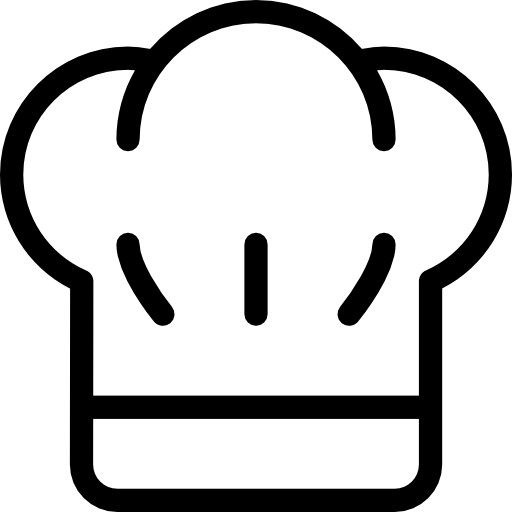 Kuchnia