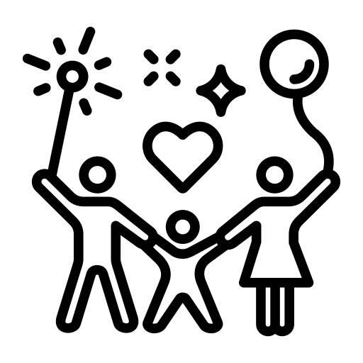 Strefa dziecięca