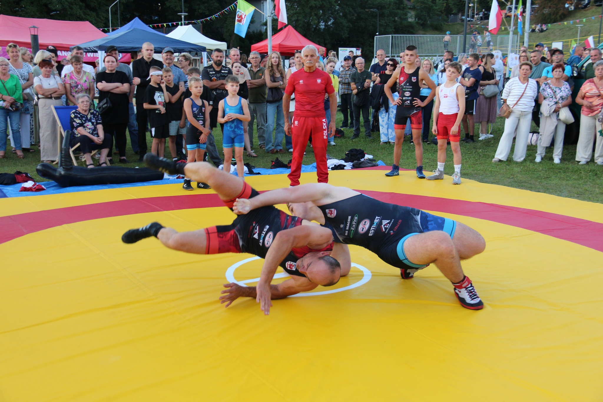 Festiwal 2025