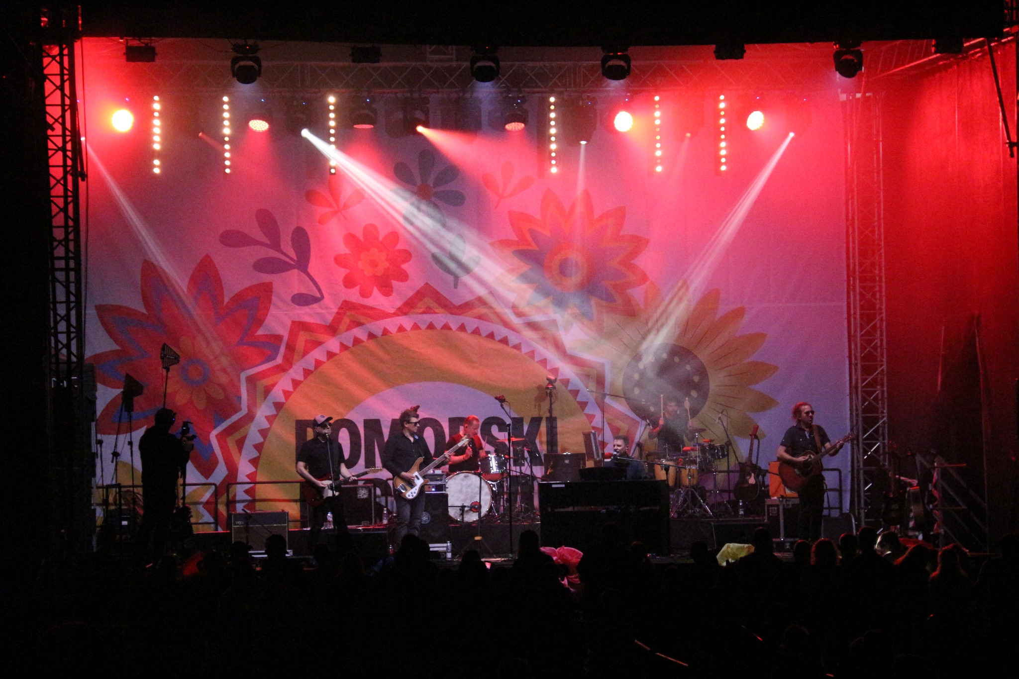 Festiwal 2025