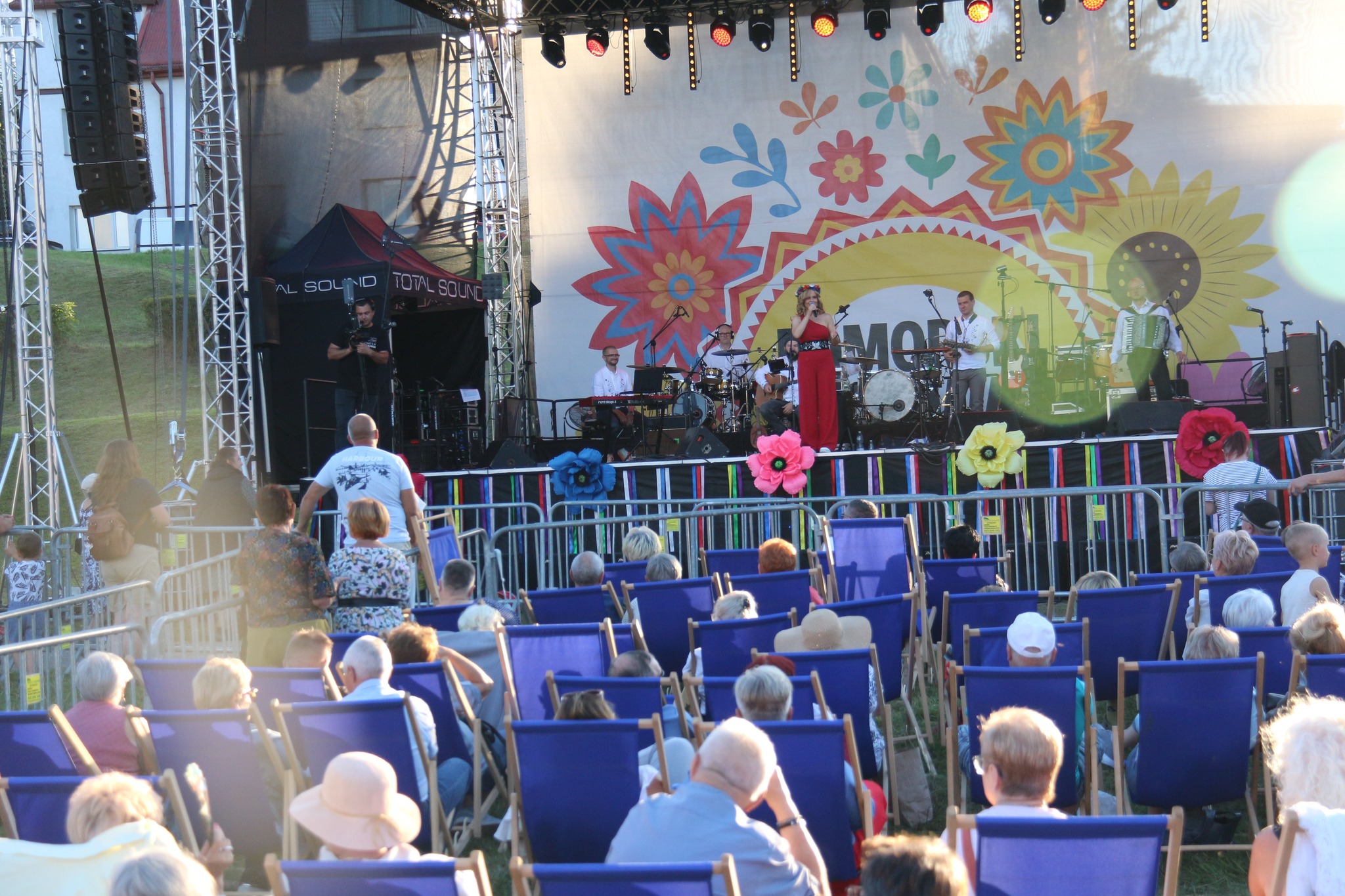 Festiwal 2025