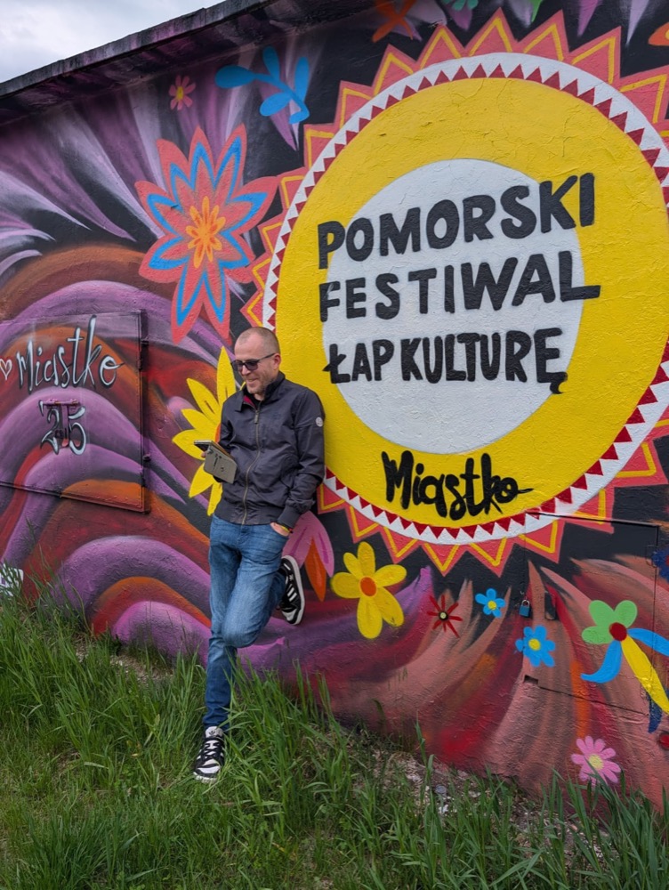 Towarzystwo Historyczne Regionu Miastkowskiego