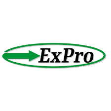 Logo Expro