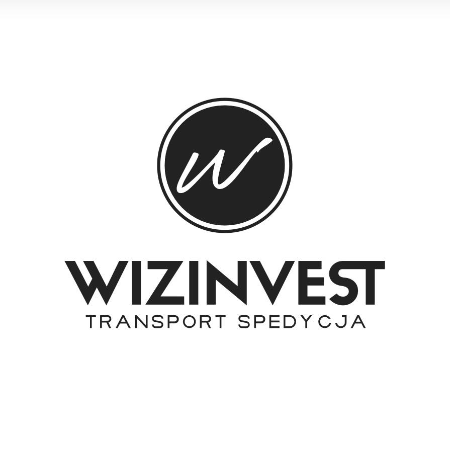 Logo Wizinvest