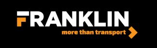 Logo Franklin