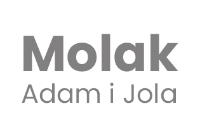 Logo Molak
