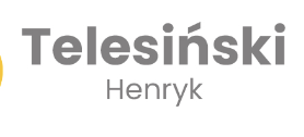 Logo Telesiński