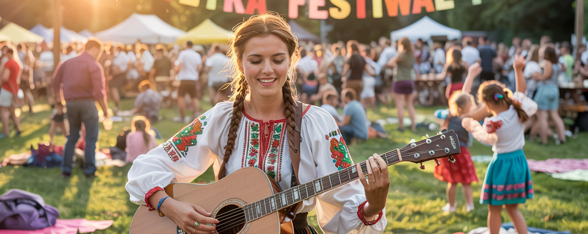 Strefa Muzyczna